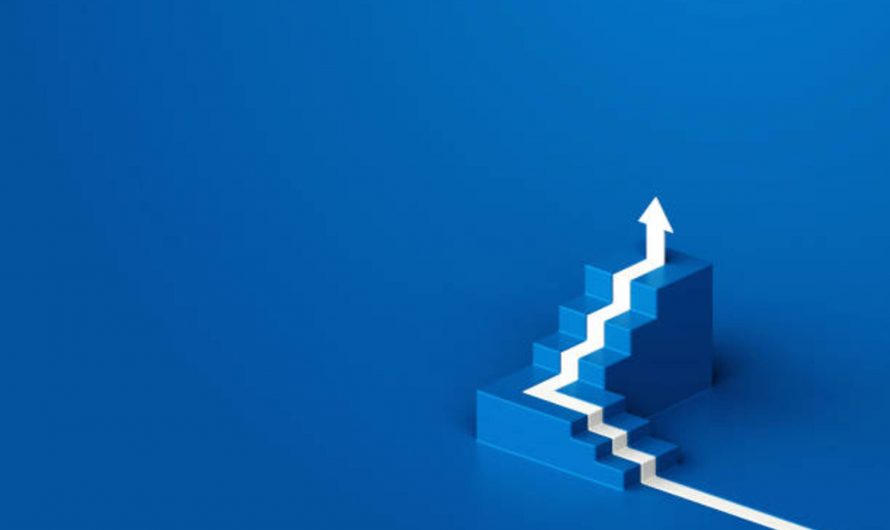 Cómo Escalar tu Negocio Rápidamente: Estrategias de Crecimiento Efectivas