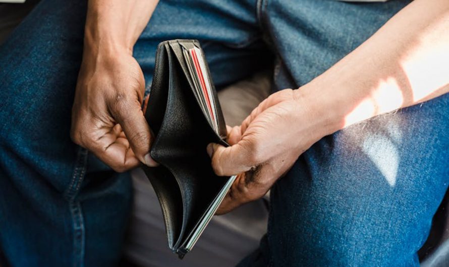 Emprender en Tiempos de Crisis: Oportunidades en un Mundo Incierto