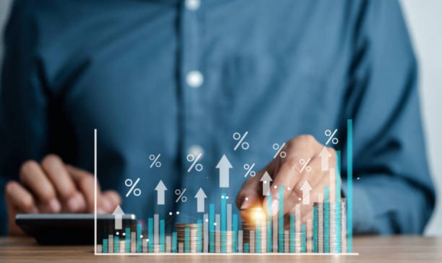 Estrategias de Inversión para Emprendedores: ¡Aumenta tu Rentabilidad! 💸
