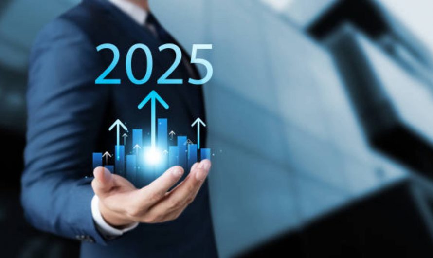 Las Mejores Ideas de Negocios para Invertir en 2025 🚀