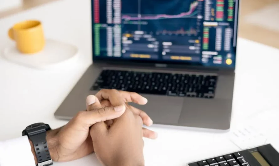 De la Idea a la Acción: Pasos para Convertir tu Sueño Empresarial en Realidad